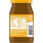Smucker s Butterscotch Flavored Topping  12 25 Ounces  pack Of 6 