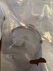 Lot Of 3 Resmed Airfit P10 Medium Nasal Pillow 62932 Brand New Factory Sealed