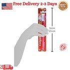 Colgate 12 Pack Double Action Medium Toothbrush Pack