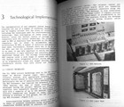 1970s Manchester Mu5 Computer History Kilburn Williams Tube Muse Ferranti Mark 1