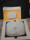 Ooma Phone Genie Voip Home Phone Service - White  100-0474-100 