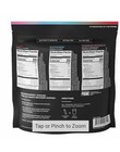 Prime Hydration  Sticks Electrolyte Drink Mix Variety Pack 30 Count 10 25