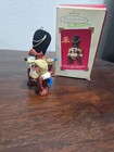 Hallmark Keepsake Ornament Taz The Nutcracker Looney Tunes Ornament
