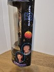 Babylon 5  Premiere Edition Collector s Series Ambassador G kar  Action Figure 