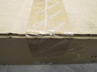 New Sealed Cisco Systems Iad2431-8fxs Integrated Access Device Gateway Router