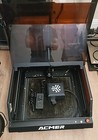 Acmer P3 24w Laser Engraver Diy Cnc Cutting Engraving Machine       Local Pickup