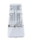 Ubiquiti Networks Airfiber Af2xus  2ghz Carrier Backhaul Radio G2u