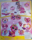 Little Live Pets Scruff-a-luvs Sew Surprise Rescue   Reveal 10 Surprises Pink 5 