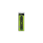 Greenlee L107 Torpedo Level