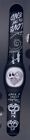 Disney Magicband  Jack   Sally Forever Nbc Magic Band Plus Alexa - New
