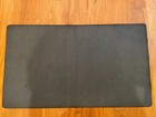Scg Judge Mtg Playmat Magic The Gathering Star City Games