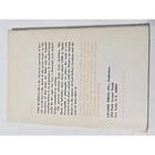The Wisdom Of The Kabbalah Book Dagobert D  Runes Occult Religion