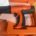 New Ramset 16942 Cobra  0 27 Caliber Semi-automatic Powder-actuated Tool