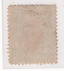 1873 30   Hamilton     Department Of State Official Stamp     Dark Green_scott O66