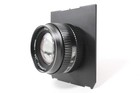 Fuji 135mm F 5 6 Fujinon-ex Enlarging Lens