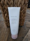 Discontinued Mary Kay Timewise 3 In 1 Cleanser All Skin Types 4 5 Oz  046100 Nos