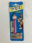 Lot Of  18 Flintstones Pez Dispensers Noc   Cello Fred Barney Dino Pebbles Rare