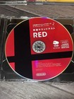 Zelda  Smash Bros   Soundtrack  3-piece Set