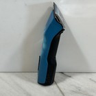 Heiniger Opal Cordless Clipper 2-speed - Clippers Only - Untested
