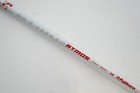 Fujikura Atmos Red Tour Spec 6s 67g Stiff 44 5  Driver Shaft Taylormade 0113