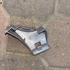 Hot Wheels Super Ultimate Garage Replacement Parts  Grey Track Connector
