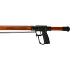 Ab Biller Mahogany Speargun