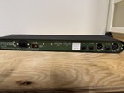 Focusrite Green 3 Voicebox Channel Strip Preamp Eq Gate Compressor 