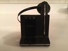 Plantronics W02 Dect 6 0 Wireless Headset System