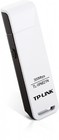 Tp-link Tl-wn821n Tp-link Tl-wn821n 300mbps Wireless N Usb Adapter 2ghz 20dbm