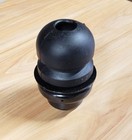 Genuine 2003-08 Honda Pilot Rear Bump Stop 52722-s9v-a04
