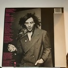 Eddie Money - Eddie Money Rock Lp 12  Black Vinyl Columbia Cardboard Sleeve