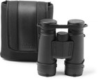 Monarch M5 8 X 42 Binoculars