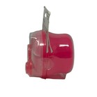 Munchkin Pink Formula Dispenser