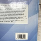 Nurse Practitioner Certification Exam Prep 5th Ed Fitzgerald Davis English
