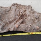 Driftwood Slab Wood Working Craft Wood Diy 