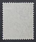 Gb Sg387 1915 Kgv 7d Olive  Royal Cypher  Mint Umm  Cat   35