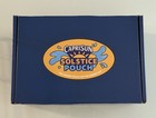 Capri Sun Summer Solstice Pouch