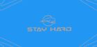 Stay Hard Fast Acting Male Male Performance Enhancement 5 Pills