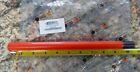 New Genuine Oem Kioti M3245-41180 Loader Level Indicator Pipe For Kl2510  Kl6010