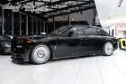 2023 Rolls-royce Phantom Ewb Mansory Carbon Fiber Widebody  Huge Msrp  Big 2023 Rolls-royce Phantom Ewb Mansory Carbon Fiber Widebody  Huge Msrp  Big  6 8l