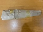 M8a1 Us Gi Vietnam Period Scabbard Sheath Unissued In Wrapper Twb Pwh  Nos