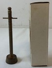 Vintage Concord Dollhouse Coat Rack