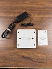 Ubiquiti Networks Unifi Security Gateway 1000mbps Gigabit  usg 