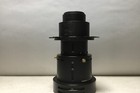 Christie Lens Digital Matrix Stim Simulator Video Projector Lens 1 2-1 6 1 Wuxga
