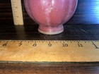 Vintage Chinese Porcelain Vase 