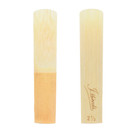 10pcs Clarinet Reeds Reed For  Strength 2 5 Saxophone Sax Accessories