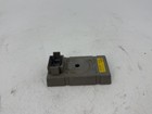 1998 Harley Road King Touring Flhrci Classic Oem Turn Signal Computer Module Tsm