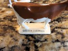 Vintage 1950 s Susy Goose Tin Litho Friendly Acres Dairy Farm Barn   Cows
