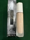Fenty Beauty Soft lit Longwear Foundation  185