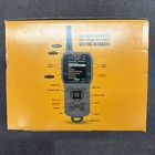 New Foxpro X24 Predator Coyote Game Call W  Remote 1000 Sound Capacity